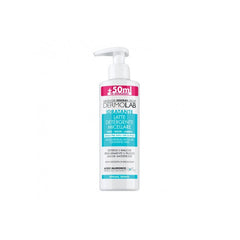 Dermolab - Latte Detergente Micellare Idratante 250 ml