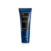 COLLISTAR - UOMO ACQUA VETIVER DOCCIA SHAMPOO 250 ML