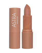 ASTRA LIP CREAMYNAL Rossetto Cremoso