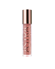 ASTRA - MY GLOSS PLUMP E SHINE - CON ACIDO IALURONICO - VITAMINA E - BURRO DI KARITÉ