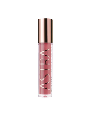 ASTRA - MY GLOSS PLUMP E SHINE - CON ACIDO IALURONICO - VITAMINA E - BURRO DI KARITÉ