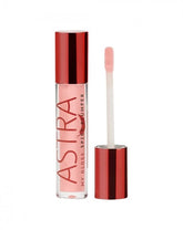 ASTRA - MY GLOSS SPICY PLUMPER - VOLUMIZZANTE LABBRA N 01