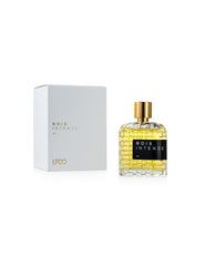LPDO BOIS INTENSE EAU DE PARFUM - 100ML