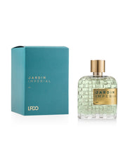 LPDO JARDIN IMPÉRIAL EAU DE PARFUM - 100ML
