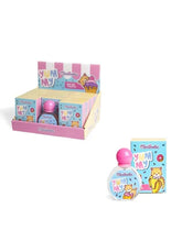 Martinelia yummi edt 30 ml