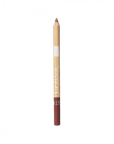 ASTRA PURE BEAUTY LIP PENCIL Matita labbra naturale 1,1gr