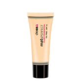DEBBY - MAT E PERFECT FLUID FOUNDATION