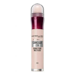 Maybelline Instant Anti-Age Il Cancella Età