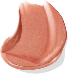 MAYBELLINE - BLUSH SUN KISSER