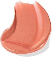 MAYBELLINE - BLUSH SUN KISSER