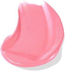 MAYBELLINE - BLUSH SUN KISSER