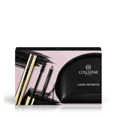 Collistar Look Infinito Cofanetto