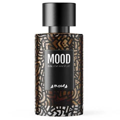 Mood Aroma Eau de Parfum 100ml Spray