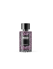 MOOD Pretty Eau de Parfum 100ml