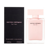 Narciso Rodriguez For Her Eau de Parfum 50 ML