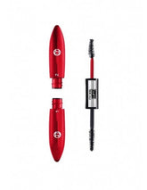 Oreal Mascara Pro Xxl Lift Nero