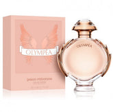 Paco Rabanne Olympea Eau de Parfum 50ML