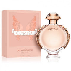 Paco Rabanne Olympea Eau de Parfum 50ML