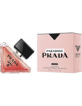 Prada Paradoxe Intense Eau De Parfum Refillable Spray