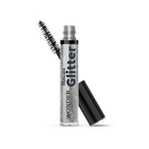 Wonder Company Mascara Glitter