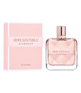 IRRESISTIBILE - GIVENCHY - EAU DE PARFUM 35 ML