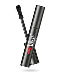 Pupa Vamp! Explosive Lashes Mascara Volume Esplosivo 12ml