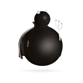 Pupa Vamp Cofanetto Make Up Limited Edition