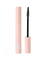 PURE BEAUTY VOLUMIZING MASCARA Mascara volumizzante naturale 9ml
