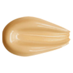 Nejha Cover Killer Correttore Occhi e Viso Super Coprente 6ml