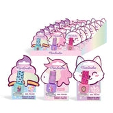 Martinelia Little Unicorn-Yum My Smalto per Bambini