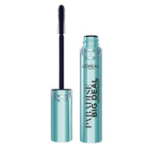 L'Oreal Mascara Paradise Big Deal Waterproof