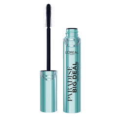 L'Oreal Mascara Paradise Big Deal Waterproof