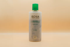 SHAMPOO ALL' ACQUA TERMALE CON COLLAGENE 200ml