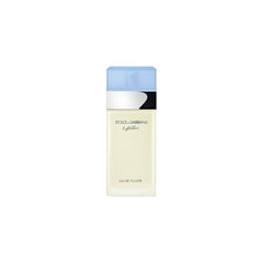 DOLCE&GABBANA Light Blue Eau de Toilette 100ml