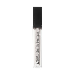 Diego dalla Palma Push Up Gloss Lucialabbra Effetto Volume