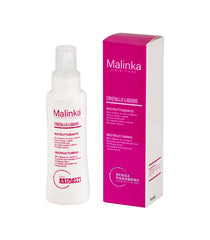 MALINKA - Cristallo Liquido Ristrutturante 100 ml