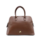 VERDE FASHION | Borsa a Mano