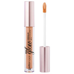 Bellaoggi Feel Glow Concealer- Correttore Illuminante Effetto Luce Diffusa SPF15