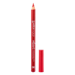 Bellaoggi Lip Liner Matita Contorno Labbra