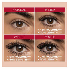 Diego dalla Palma Mascara MySelfToy