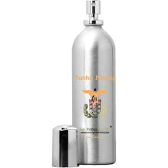 Les Perles D'Orient Tonka Feeling Eau de Parfum 150ml