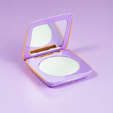 Nejha Dolls Cit. Cipria Compatta Levigante