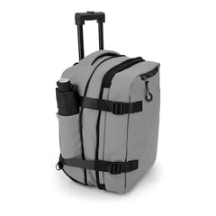 Gabol Zaino Trolley Canada