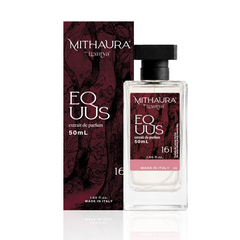 MITHAURA EQUUS N°161 50 ml