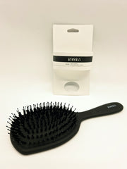 EMANUELA BIFFOLI SPAZZOLA DISTRICANTE DOPPIA SETOLA ART. 15218