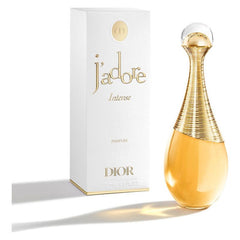 DIOR
J’adore Intense - Parfum 50 ml