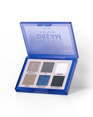 Astra Private Dream Eyes Palette
