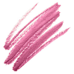 Nejha Lip-Ossession Pencil - Matita Labbra