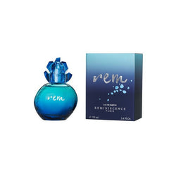 Reminiscence Rem Eau de Parfum 50 ml