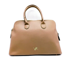 VERDE FASHION | Borsa a Mano 16-0008222